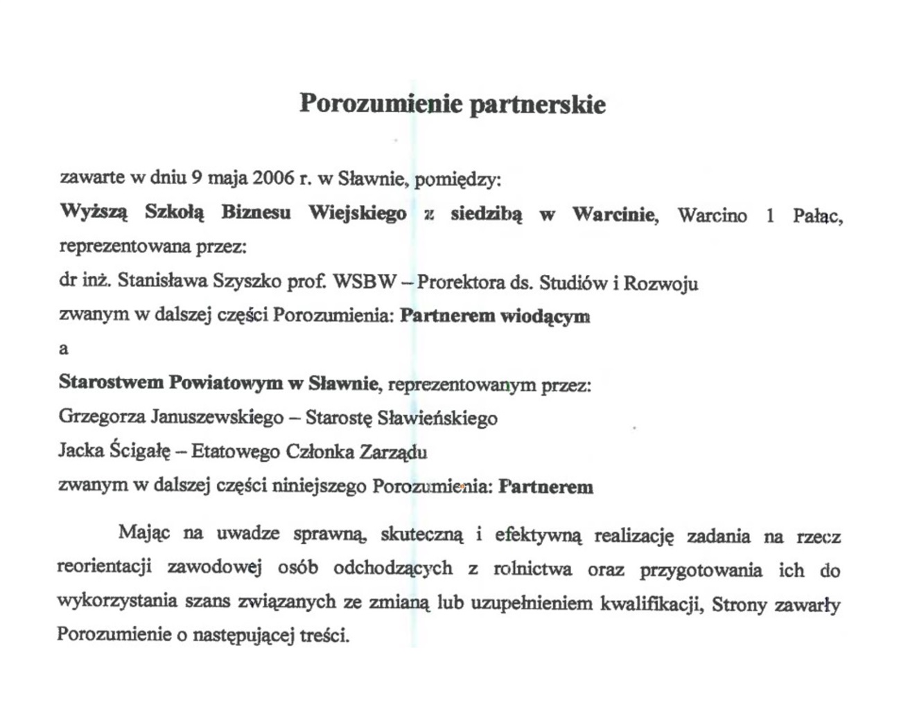 porozumienia-partnerskie-z-miastem-slupsk-i-starostwem-powiatowym-w-slawnie-108.jpg